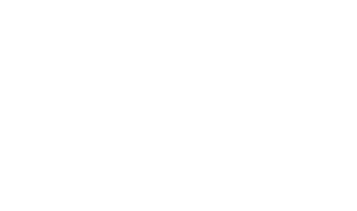 CodieDog