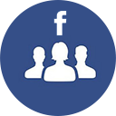 Social media - Facebook Group for SatiMind How To Improve Mental Health At Work SatiMind