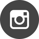 Social media - Instagram for CJL CONSULTiNG Beverage Consulting Services For The On-Premise CJL CONSULTiNG