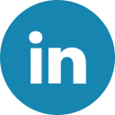 Linkedin Social media for Dennis Langlais SEO Website Building Software in For Coaches RankingMastery