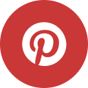 Social media - Pinterest for Home Fast Website For Small Business Web platform World Wide Home
