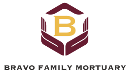 About us  Bravo Family Mortuary