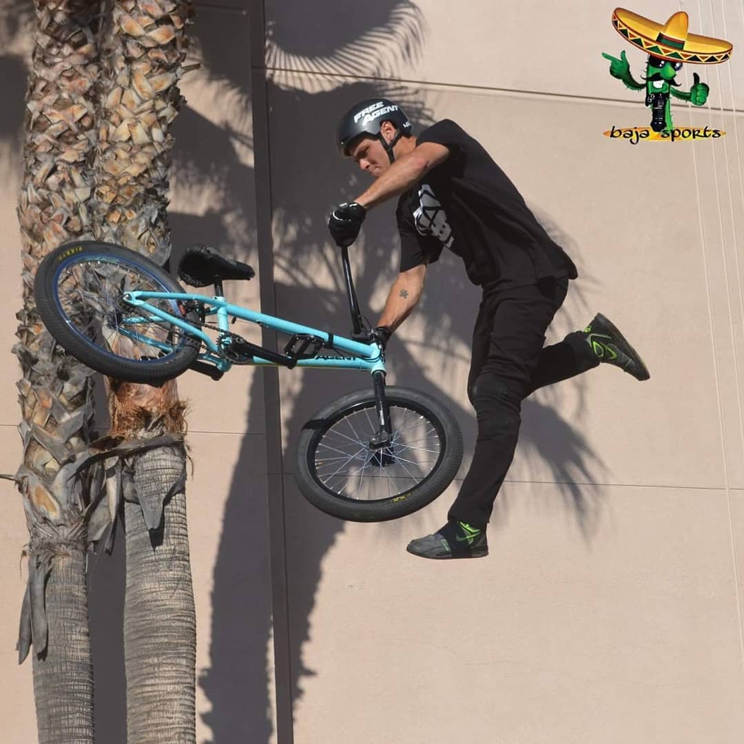 Professional fun school assemblies services BMX assembly Connecticut
