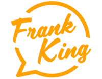 Frank King - The Mental Health Comedian and Suicide Prevention Speaker Frank King - The Mental Health Comedian and Suicide Prevention Speaker