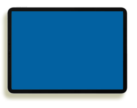 Master Account CodieDog Team Business Coach In CA