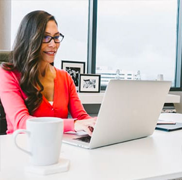 Master Account CodieDog Team Business Coach In CA