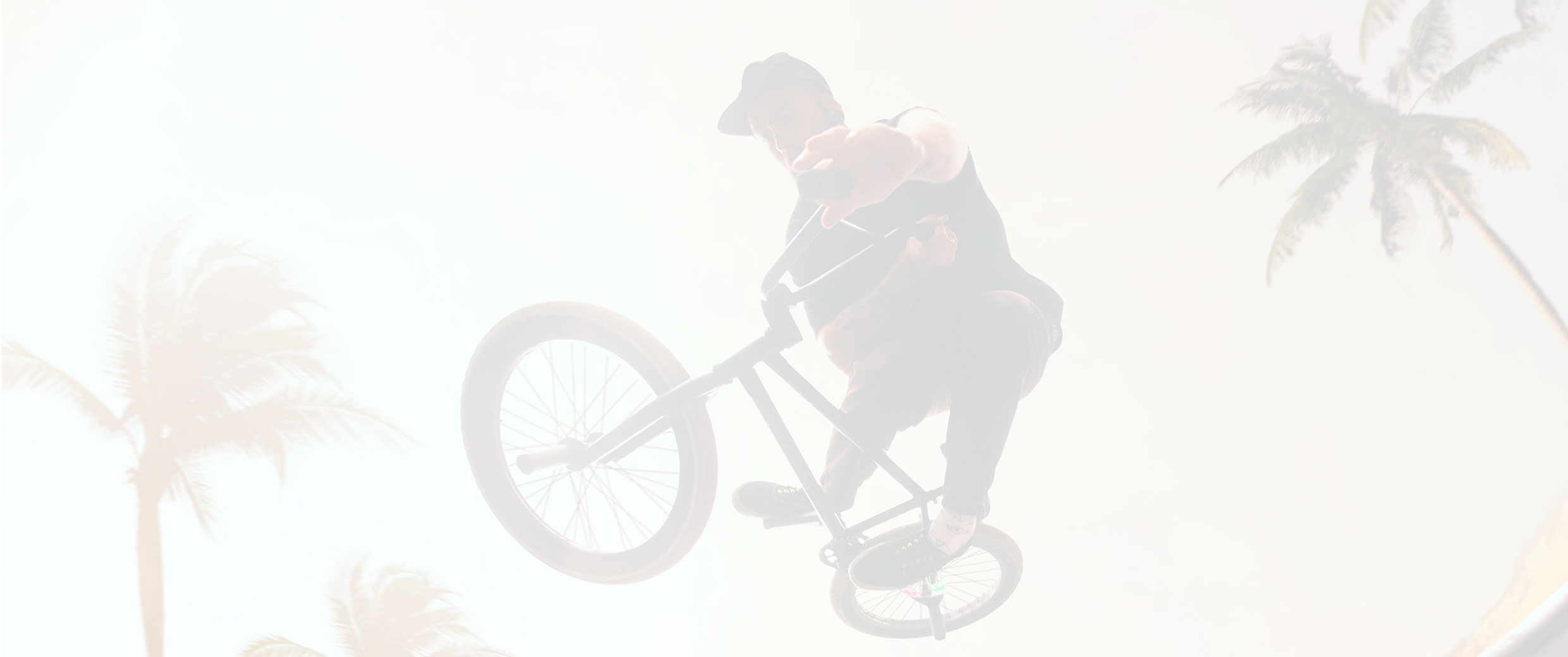 Vaping Prevention Programs Arizona