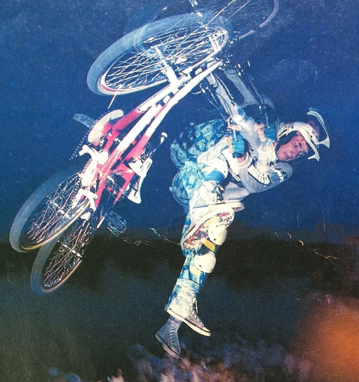 Dennis Langlais