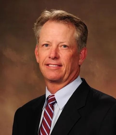 Occupational Medical Clinic San Diego