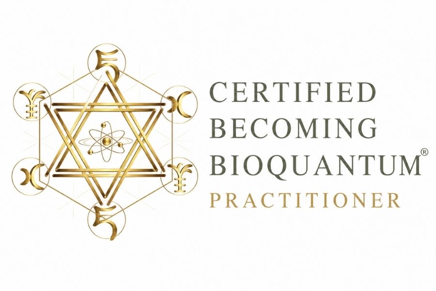 BioQuantum Practitioner information session