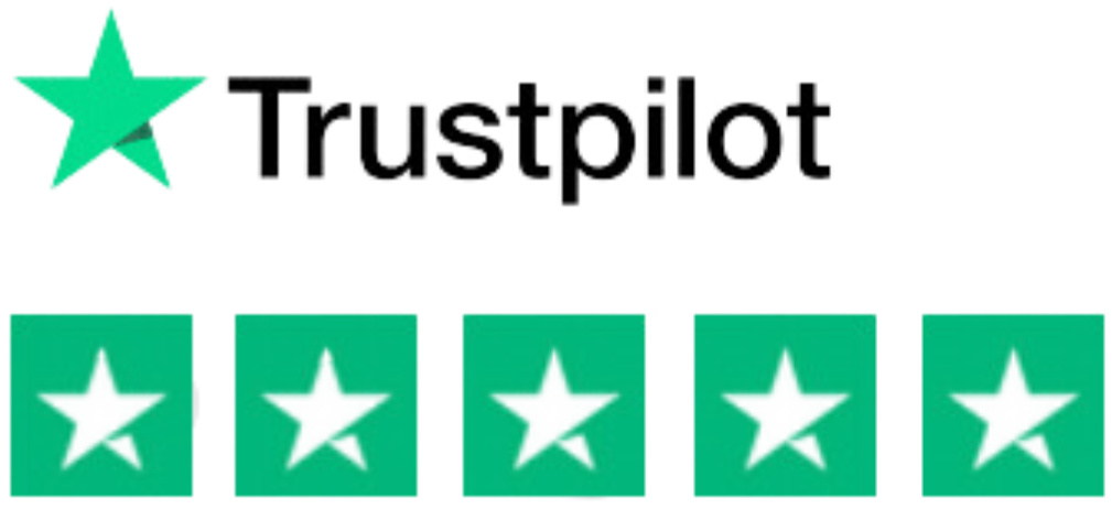 Business Financing with Minimal Documentation