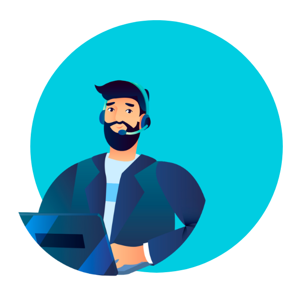 Business Financing with Minimal Documentation