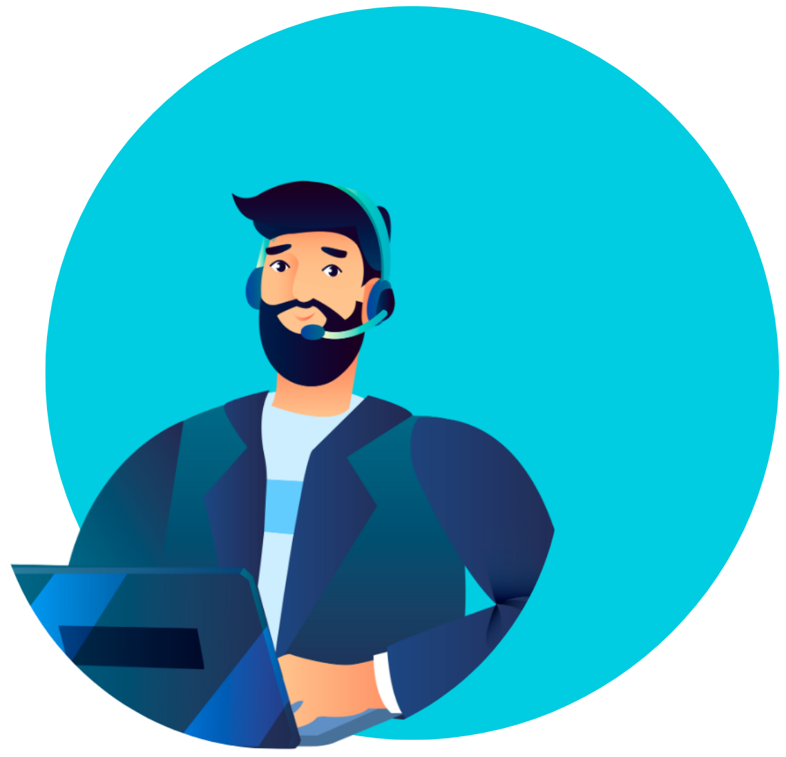 Business Financing with Minimal Documentation