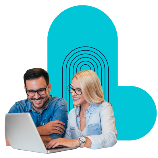 Business Financing with Minimal Documentation