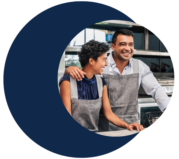 Business Financing with Minimal Documentation