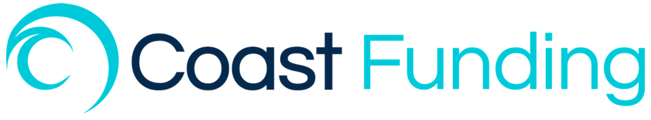 &nbsp;&nbsp;&nbsp;in &nbsp;
