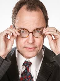 Corporate Mental Health Programs