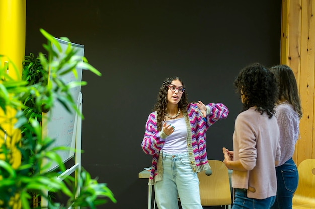 Boosting Morale: Mental Health Comedian for Workplace Stigma Reduction