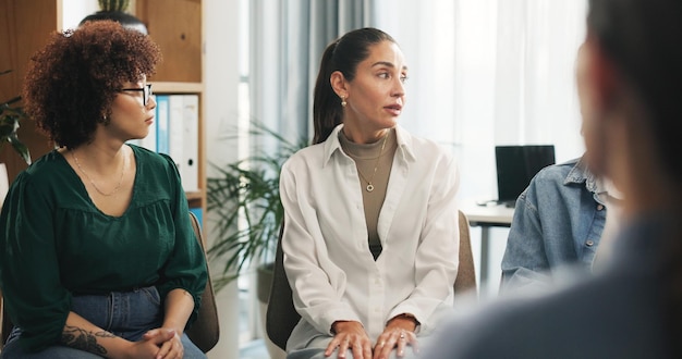 Breaking the Silence: Suicide Prevention Speaker Impact on Workplace Mental Health