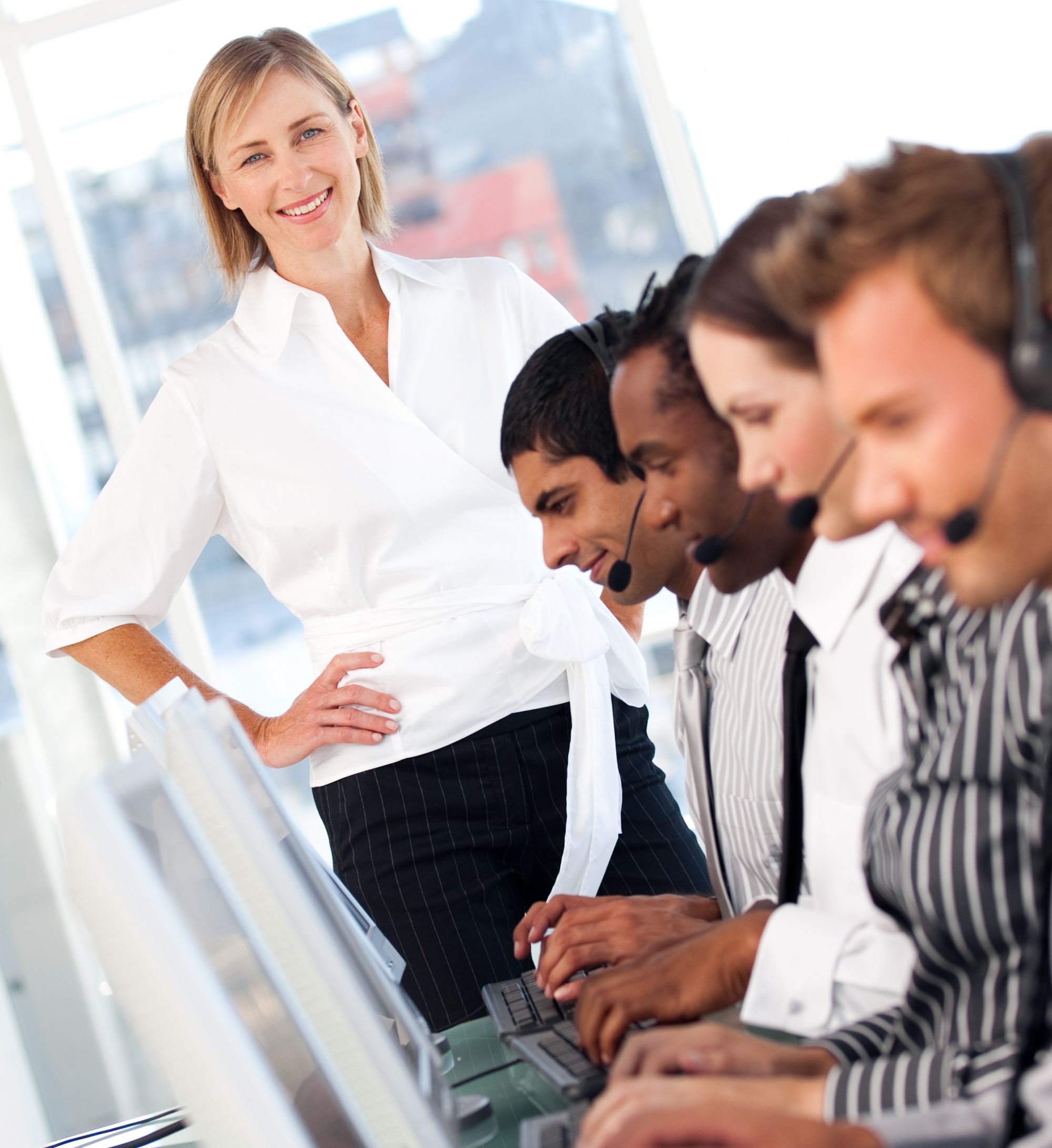 Expert Guide to Mental Health in the Workplace for Your Business