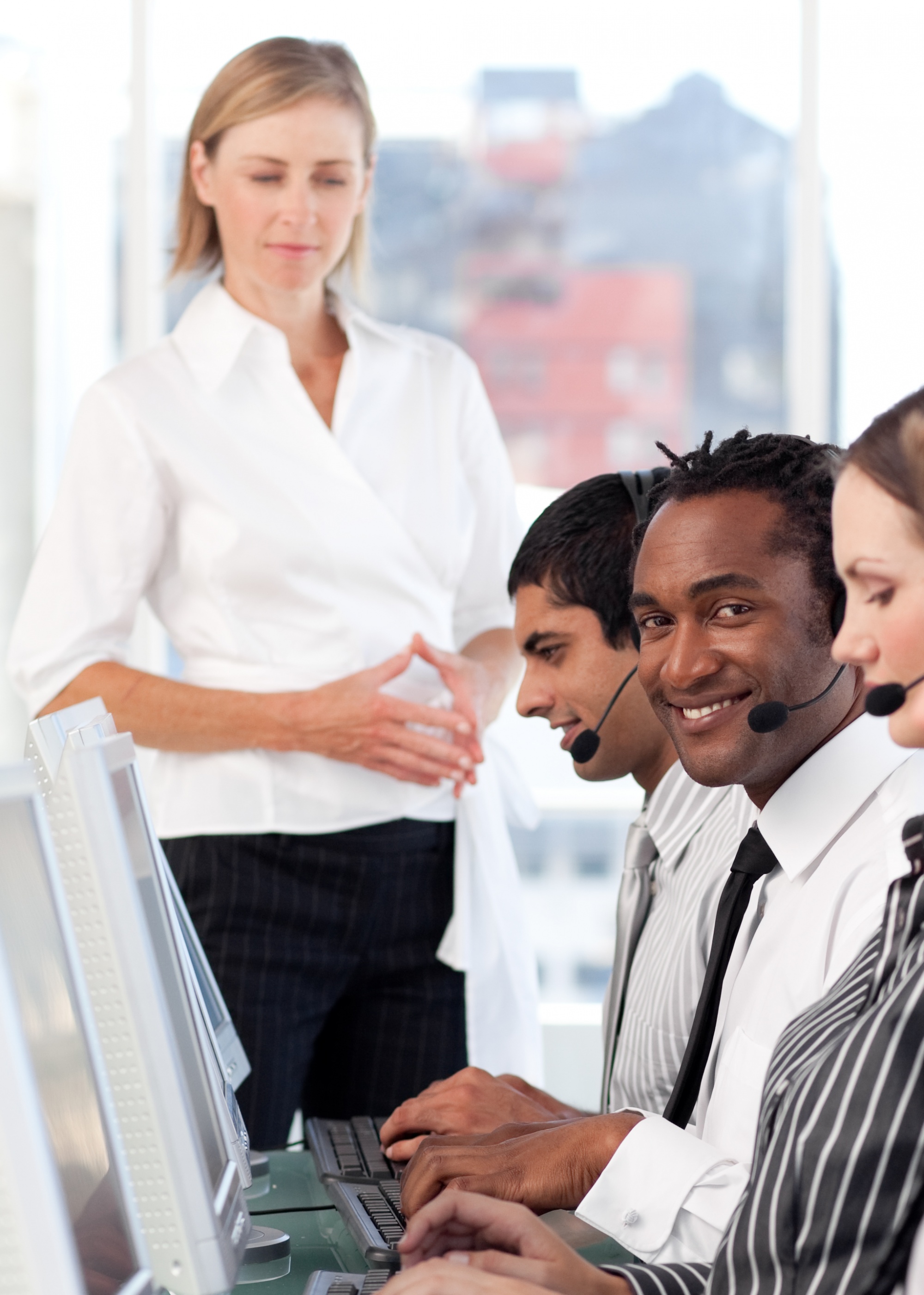 Expert Guide to Mental Health in the Workplace for Your Business