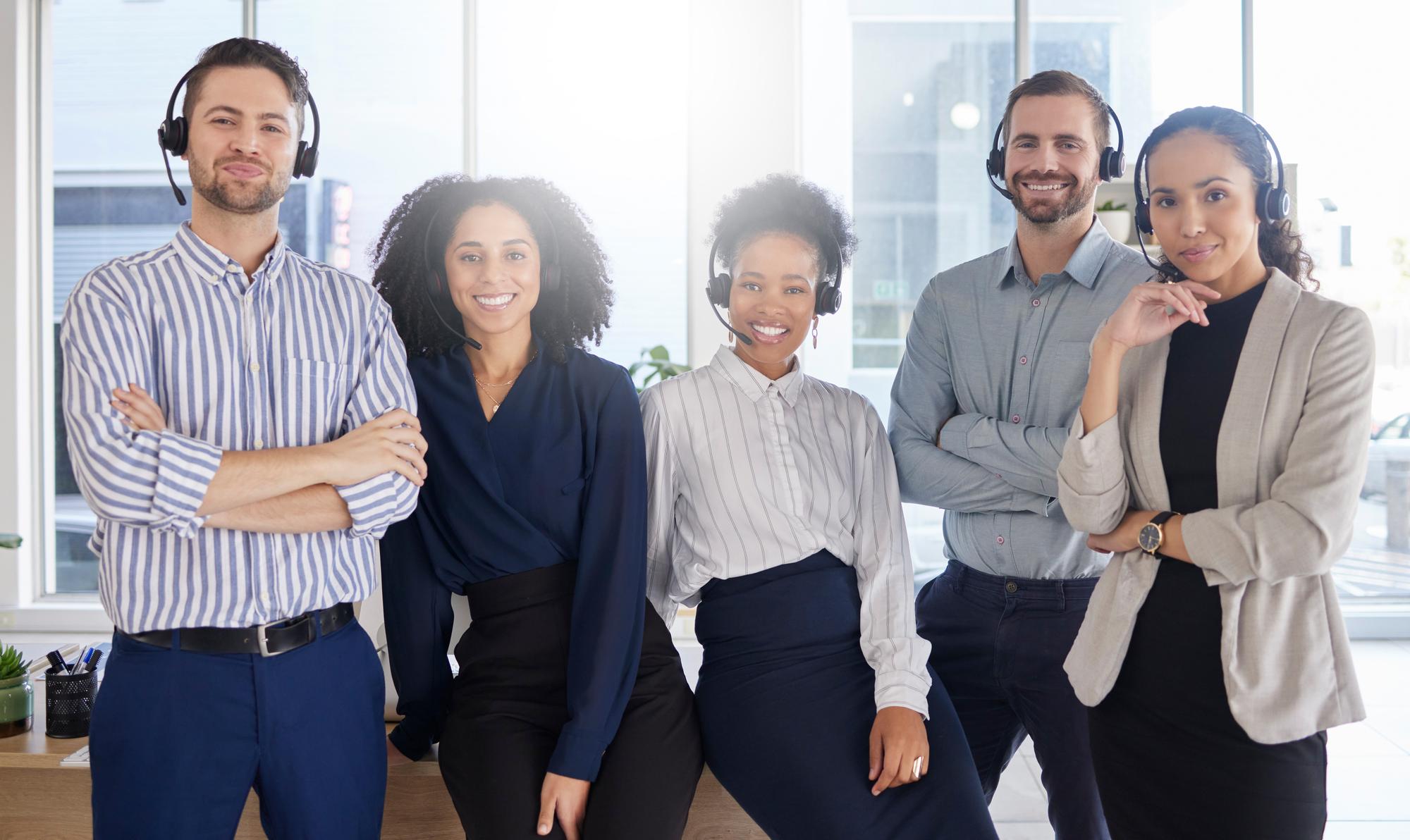 Expert Guide to Mental Health in the Workplace for Your Business