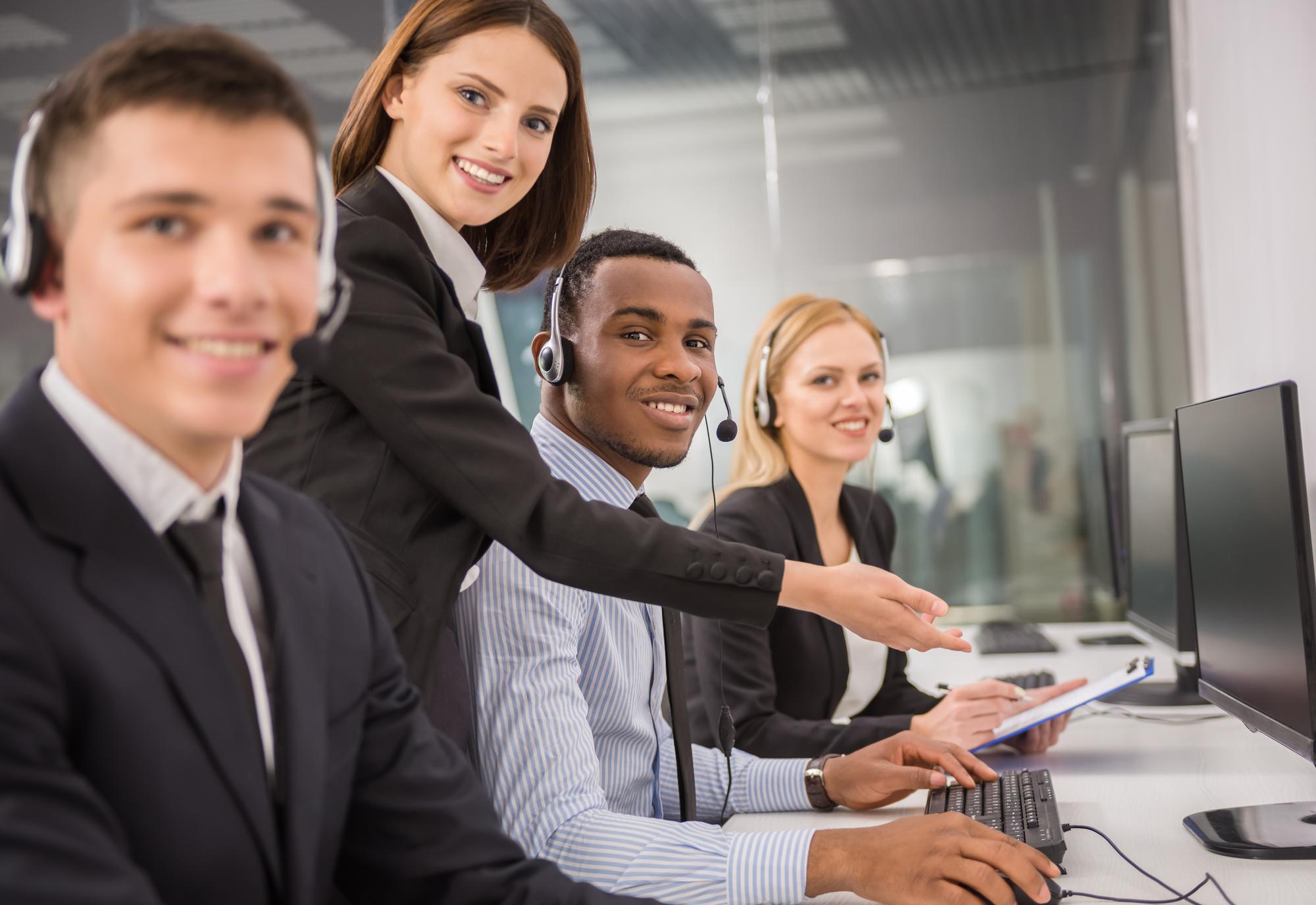 Expert Guide to Mental Health in the Workplace for Your Business