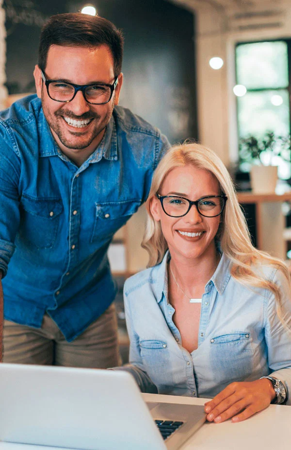 Business Financing with Minimal Documentation