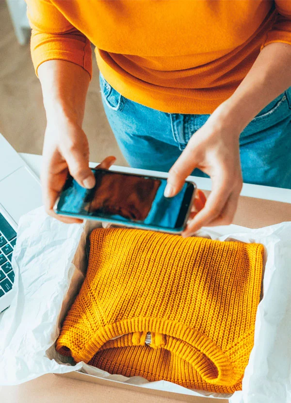 Business Financing with Minimal Documentation