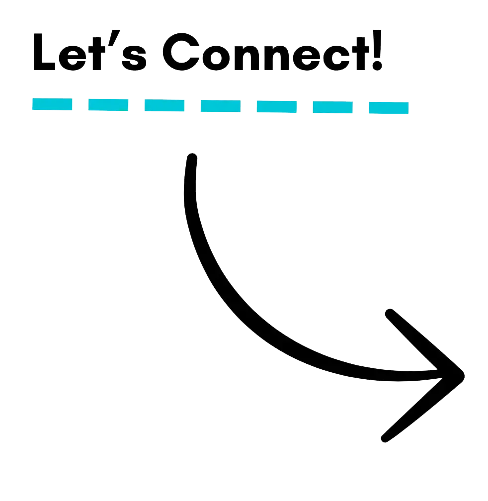 Business Financing with Minimal Documentation