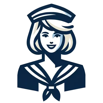 Luxury Yacht Rental San Diego Luxury Yacht Rental San Diego