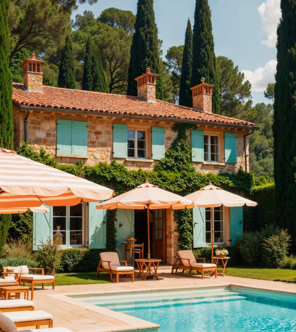 La Jolla Real Estate