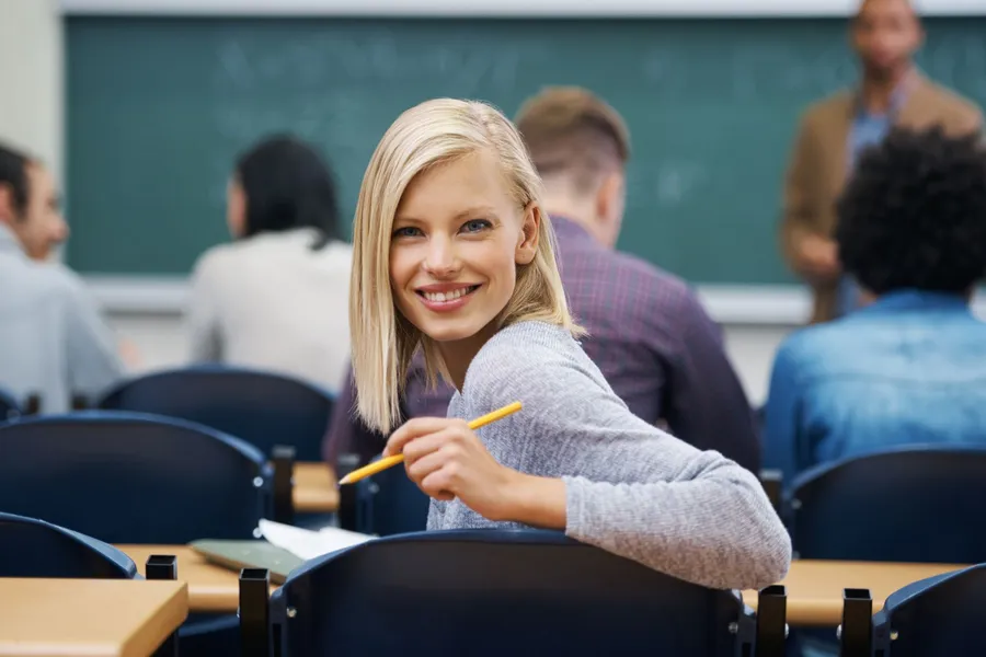 College Planning Tools