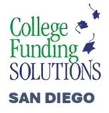 College Funding Solutions San Diego Logo