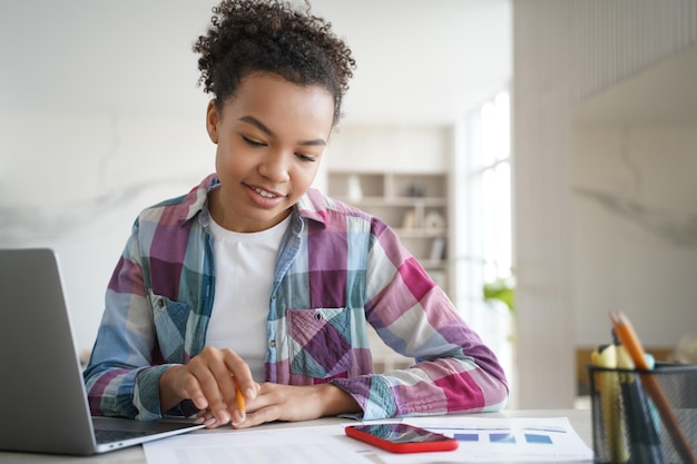 San Diego College Planning: Navigate Financial Aid Like a Pro