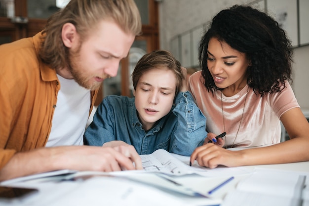 Navigate College Costs: San Diego's Expert Financial Planning Guide