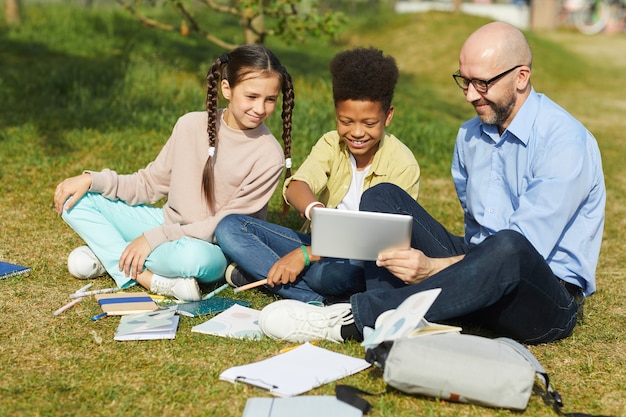 San Diego College Financial Planning: Your Roadmap to Savings