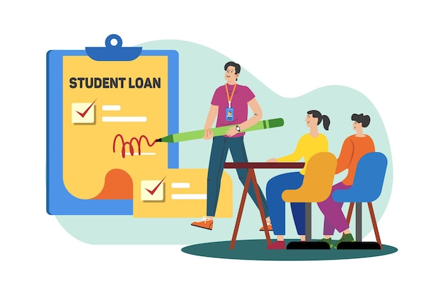 Navigating College Costs: Expert Financial Planning in San Diego
