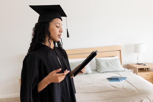 San Diego College Funding: Future-Proofing Your Child's Education