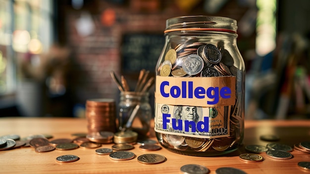 Navigate College Costs: Expert College Financial Planning in San Diego
