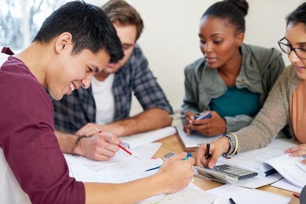 Navigating College Costs: San Diego's Expert Financial Planning
