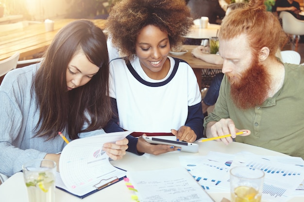 San Diego College Funding: Expert Strategies for Saving on Tuition