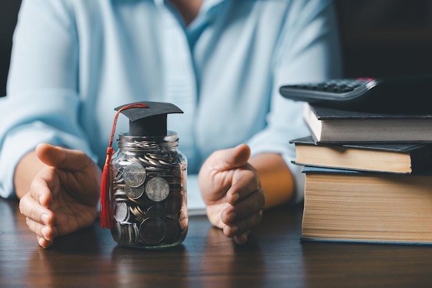 San Diego College Planning: Your Roadmap to Affordable Education