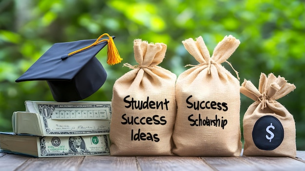 Navigating College Costs: San Diego Families' Planning Guide