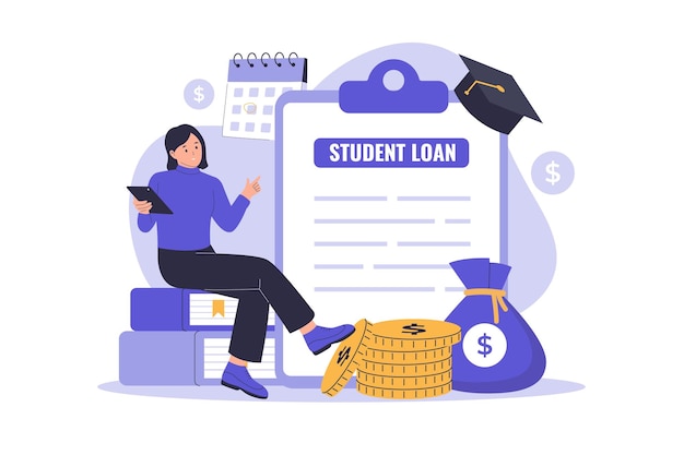 San Diego College Planning: Your Stress-Free Path to Funding