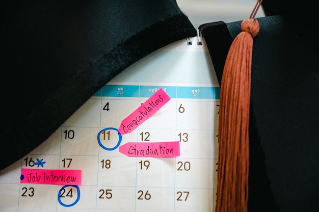 San Diego College Funding: Your Stress-Free Path to Affordable College