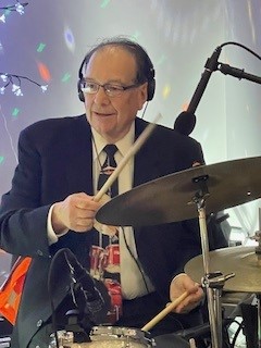 Bill Dutton, Financial Advisor