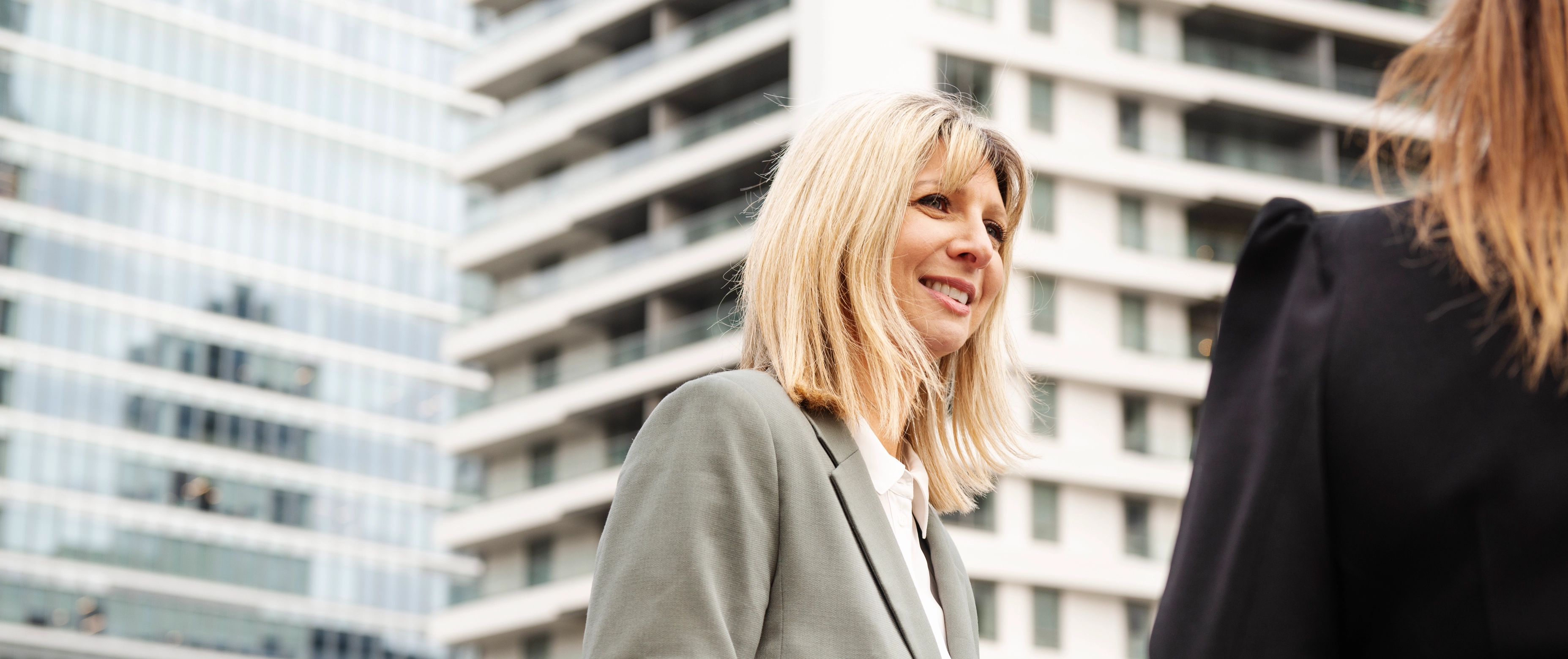 Sharon Gross CPA - San Diego Tax Expert