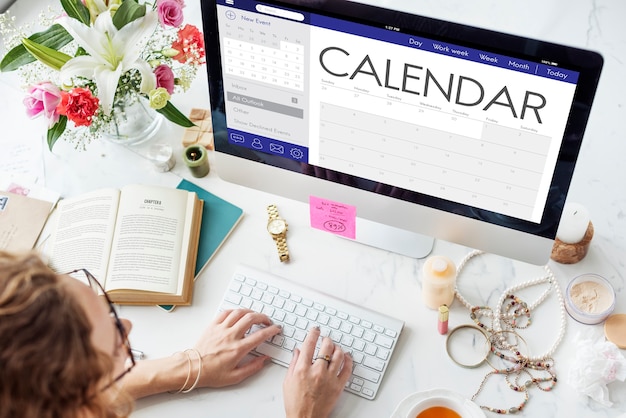 Stop Staring at a Blank Page: Done-For-You Blog Writing is Here!