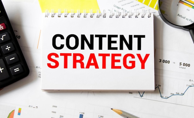 Level Up: Done-For-You Blog Writing Services & Monthly Content
